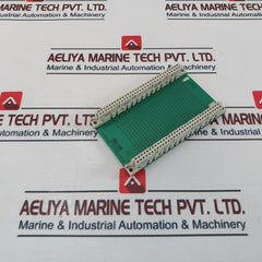 Siemens A5E00318146 Pc Board