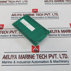 Siemens A5E00318146 Pc Board