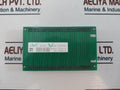Siemens A5E00318146 Pc Board