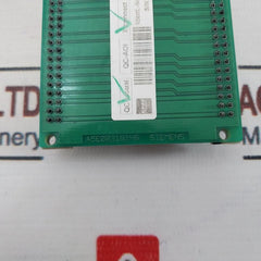 Siemens A5E00318146 Pc Board