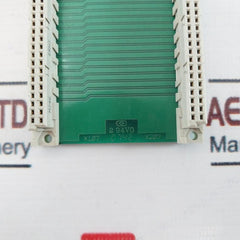 Siemens A5E00318146 Pc Board