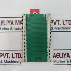 Siemens A5E00318146 Pc Board