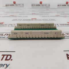 Siemens A5E00318146 Pc Board