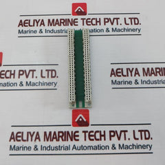 Siemens A5E00318154 Pc Board