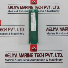 Siemens A5E00318154 Pc Board