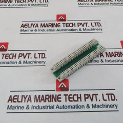 Siemens A5E00318154 Pc Board