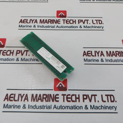 Siemens A5E00318154 Pc Board