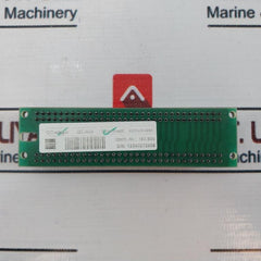Siemens A5E00318154 Pc Board