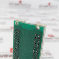 Siemens A5E00318154 Pc Board