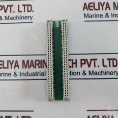 Siemens A5E00318154 Pc Board