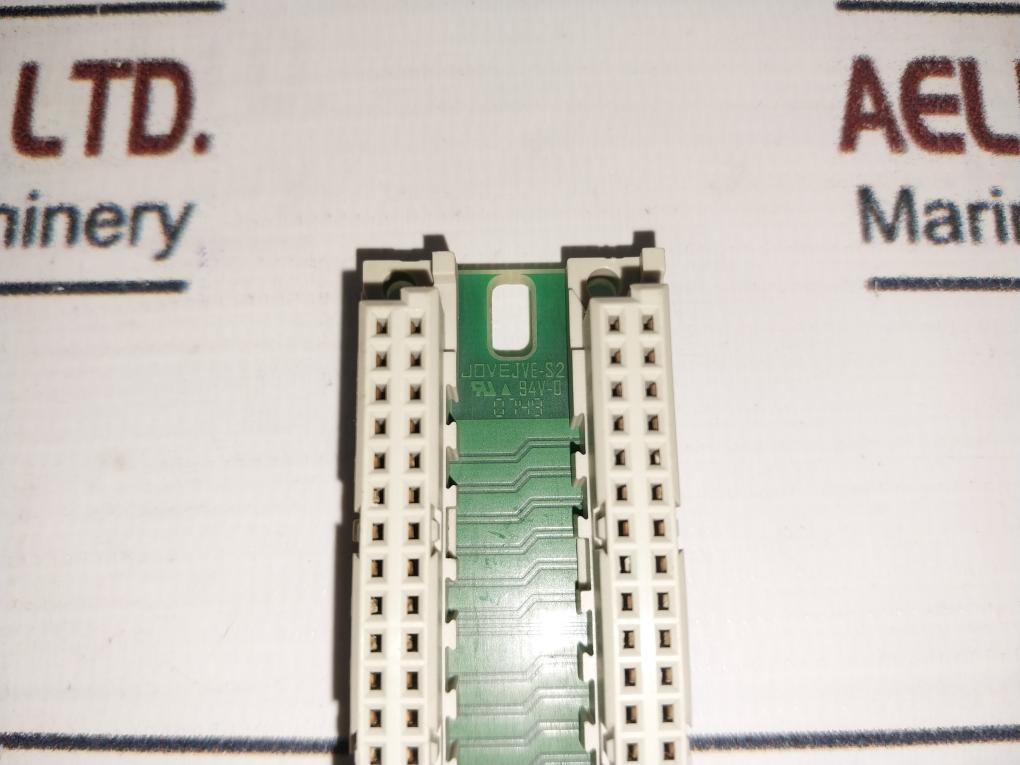 Siemens A5E00318154 Pc Board