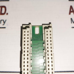 Siemens A5E00318154 Pc Board