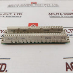 Siemens A5E00318154 Pc Board