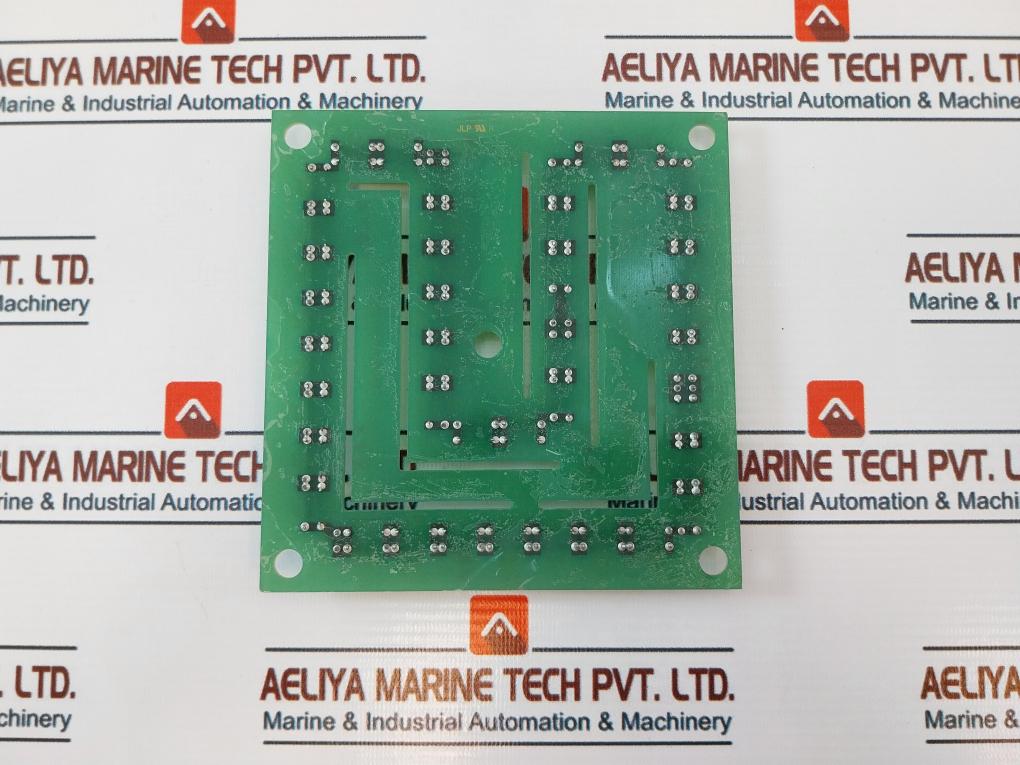 Siemens A5E00326581 Diode Assembly Pcb, X700801