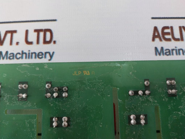 Siemens A5E00326581 Diode Assembly Pcb, X700801