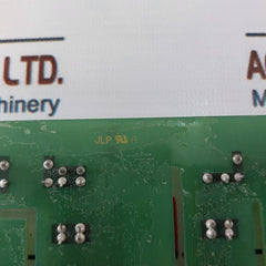 Siemens A5E00326581 Diode Assembly Pcb, X700801