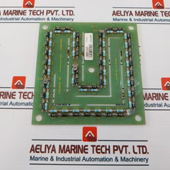 Siemens A5E00326581 Diode Assembly Pcb, X700801