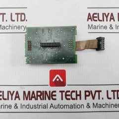 Siemens A5E00347680-2 Digital Printed Circuit Board Assembly