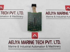 Siemens A5E00347680-2 Digital Printed Circuit Board Assembly
