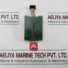 Siemens A5E00347680-2 Digital Printed Circuit Board Assembly