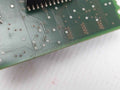Siemens A5E00347680-2 Digital Printed Circuit Board Assembly