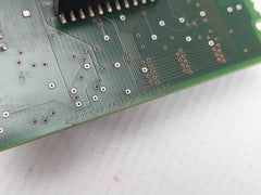 Siemens A5E00347680-2 Digital Printed Circuit Board Assembly