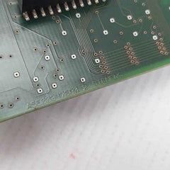 Siemens A5E00347680-2 Digital Printed Circuit Board Assembly