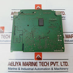 Siemens A5E00366331-2 Pcb Card