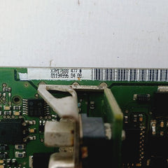 Siemens A5E00366331-2 Pcb Card