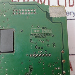 Siemens A5E00366331-2 Pcb Card