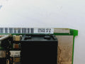 Siemens A5E00366331-2 Printed Circuit Board