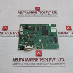 Siemens A5E00401925-3 Component For Operator Panel Gtc 18 94V-0