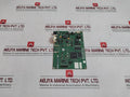 Siemens A5E00401925-3 Component For Operator Panel Gtc 18 94V-0