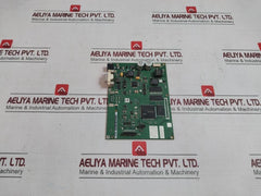 Siemens A5E00401925-3 Component For Operator Panel Gtc 18 94V-0