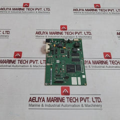 Siemens A5E00401925-3 Component For Operator Panel Gtc 18 94V-0