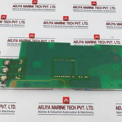 Siemens A5E00424966 Inverter Board A5E00430098