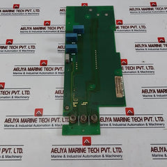 Siemens A5E00424966 Inverter Board A5E00430098