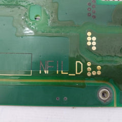 Siemens A5E00424966 Inverter Board A5E00430098