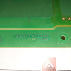 Siemens A5E00424966 Inverter Board A5E00430098