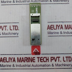 Siemens A5E00435349-1 At&S Printed Circuit Board Card 94V-0