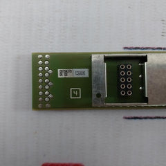 Siemens A5E00435349-1 At&S Printed Circuit Board Card 94V-0
