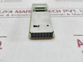 Siemens A5E00435349-1 At&S Printed Circuit Board Card 94V-0