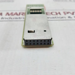 Siemens A5E00435349-1 At&S Printed Circuit Board Card 94V-0