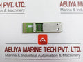 Siemens A5E00435349-1 Printed Circuit Board Card