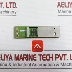 Siemens A5E00435349-1 Printed Circuit Board Card