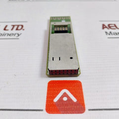 Siemens A5E00435349-1 Printed Circuit Board Card