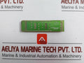 Siemens A5E00435349-1 Printed Circuit Board Card