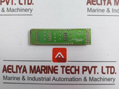 Siemens A5E00435349-1 Printed Circuit Board Card