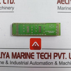 Siemens A5E00435349-1 Printed Circuit Board Card