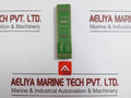 Siemens A5E00435349-1 Printed Circuit Board Card